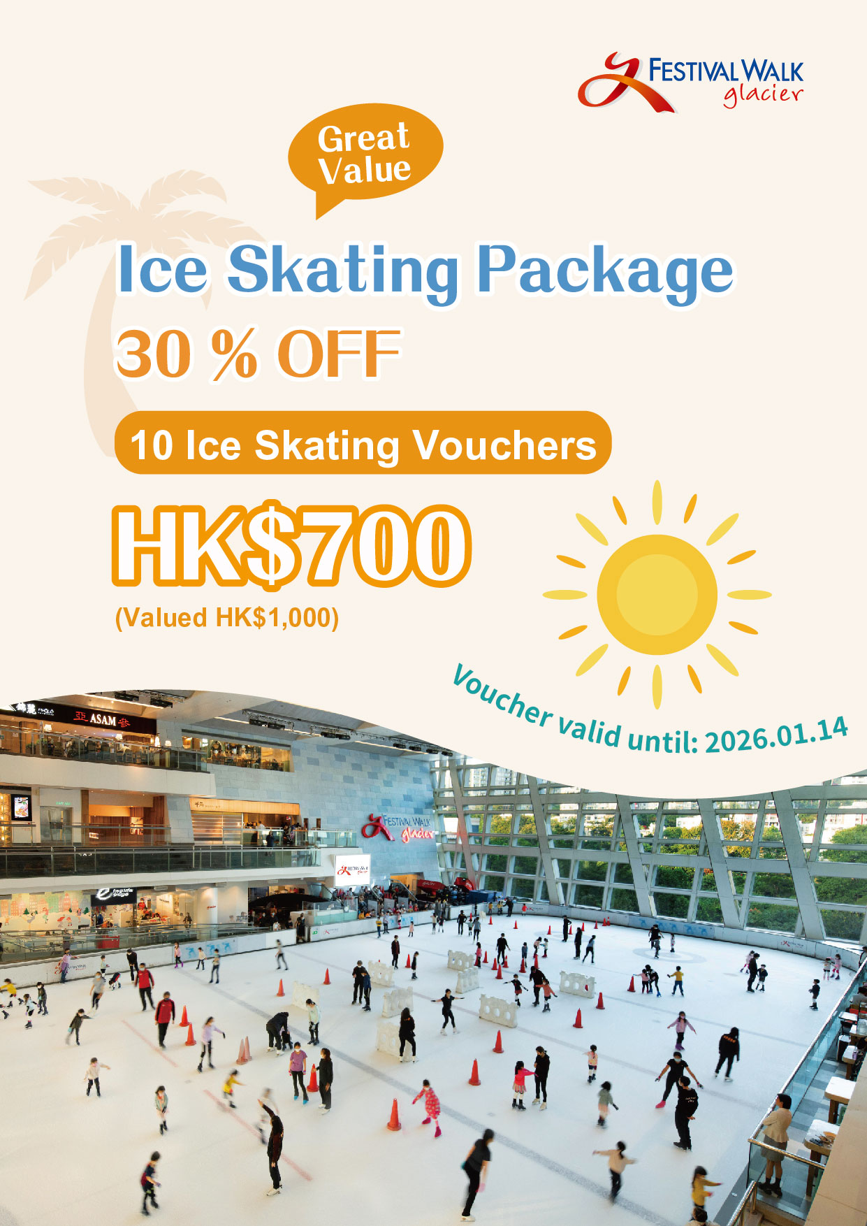 Discount Package A4Poster_EngV2.jpg